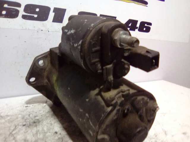 0001112027 VAG