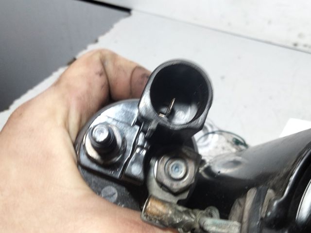 0001123012 VAG