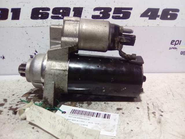 0001123018 VAG