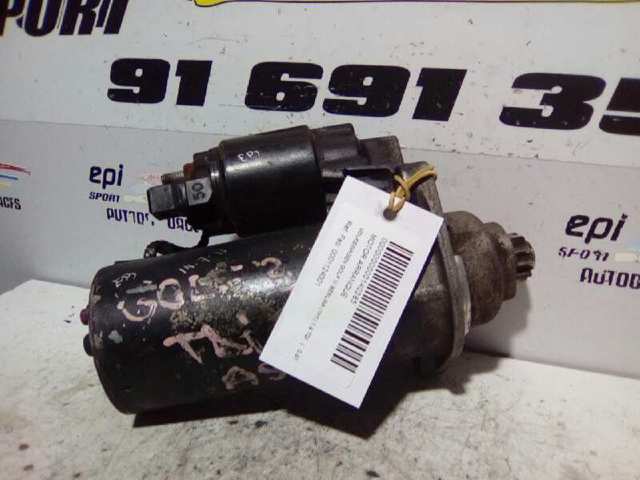 0001124001 VAG