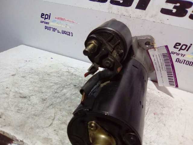 0001124020 VAG