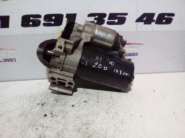 0001148010 BMW
