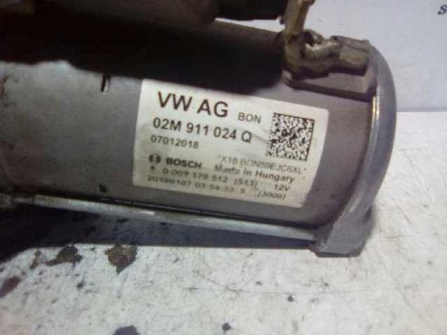 0001179512 VAG