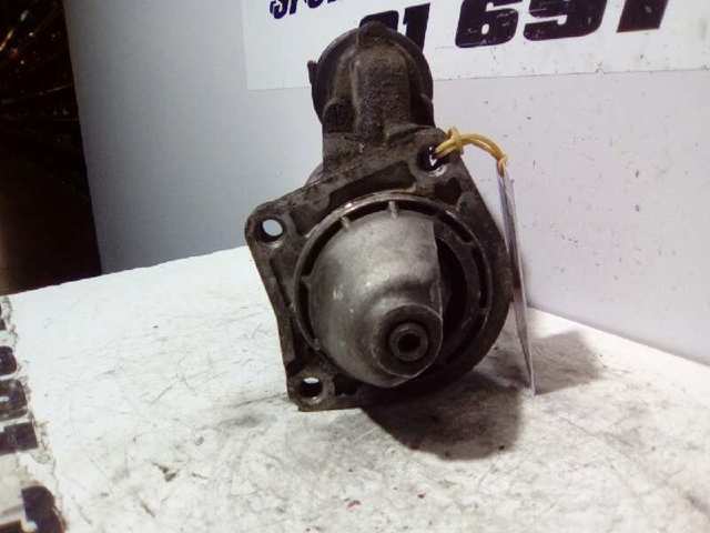 0001208423 Ford