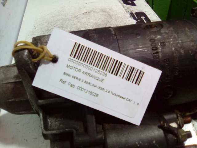 0001218026 BMW