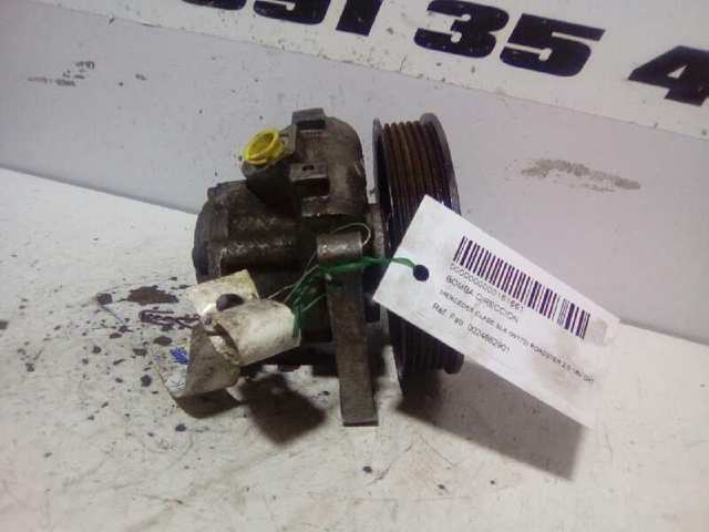 0024662901 Mercedes