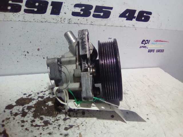0034660201 Mercedes