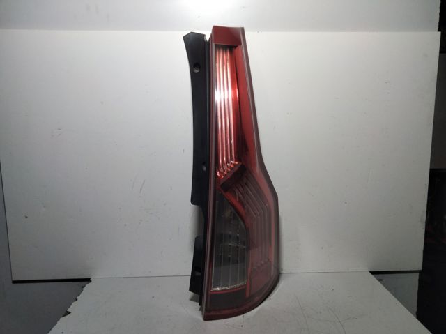 Lanterna traseira direita 00946602RE PEUGEOT