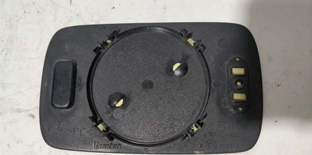 0117352 BMW