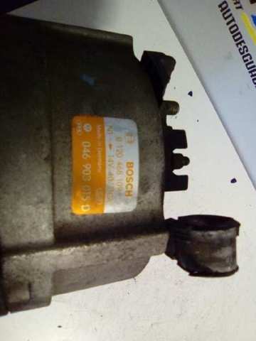 0120468109 VAG