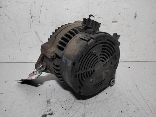 Gerador 0123212001 FORD
