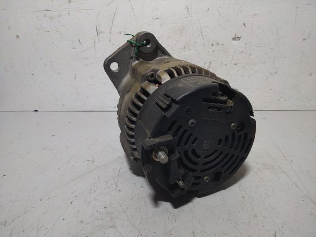 Gerador 0123335001 VAG