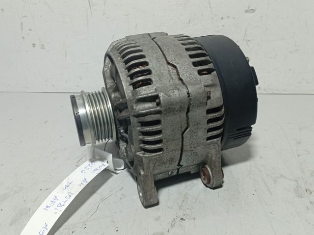 0123515003 VAG