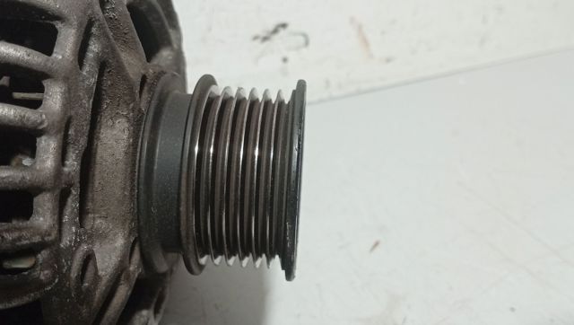 Gerador 0124325013 VAG