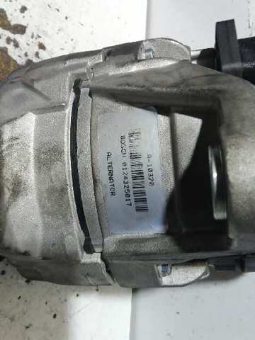 0124325017 VAG