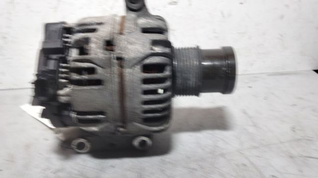 Gerador 0124325100 FORD