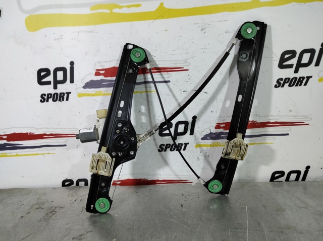 Preço da peça 3 coupé