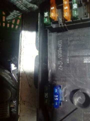 017181301 VAG