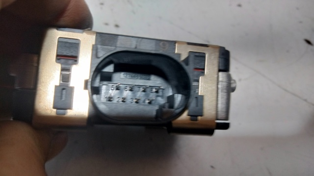0203302447 Mercedes