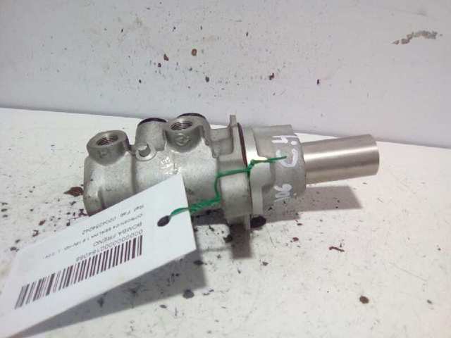 0204254242 Peugeot/Citroen