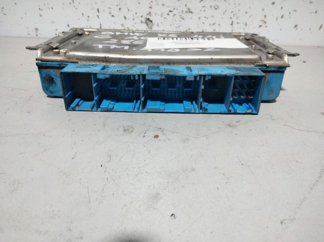 0260002717 BMW
