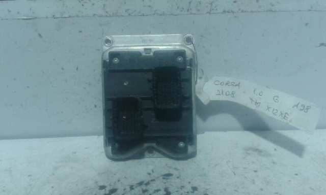 0261204475 Opel