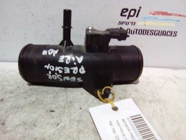 Sensor de pressão no coletor de admissão, MAP 0261230309 FORD