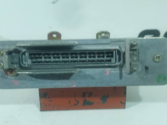 Módulo de direção (Centralina eletrônica) ABS 0265103047 BMW