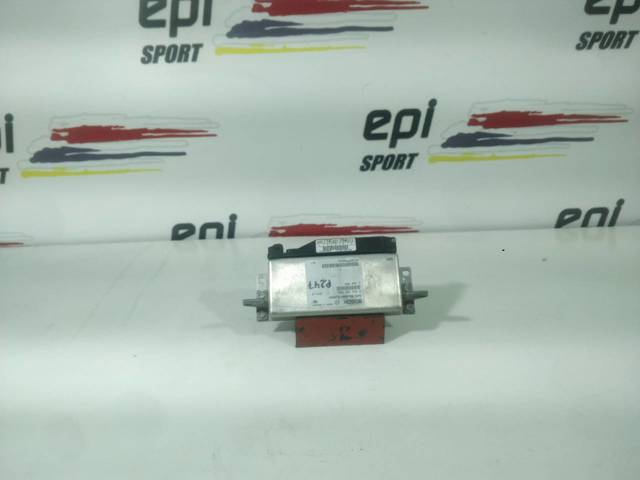 Módulo de direção (Centralina eletrônica) ABS 0265108006 BMW