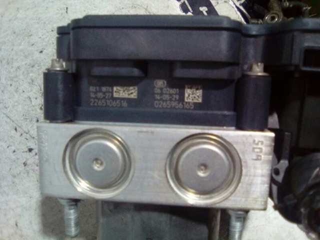 Comprar Forester IV S13, SJ