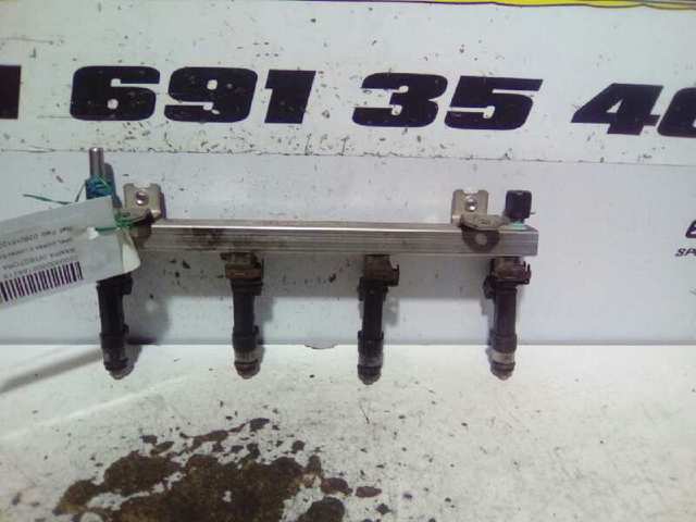 0280151208 Opel