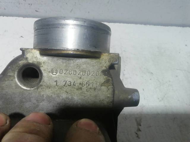 0280200204 BMW