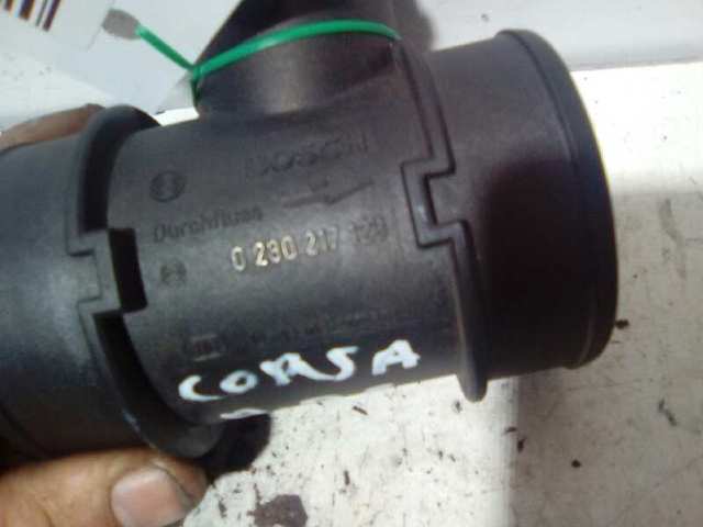 0280217123 Opel