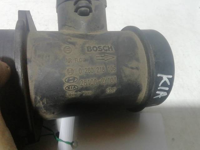 0280218106 Hyundai/Kia