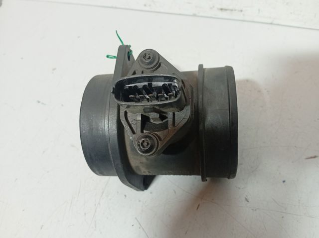 0280218108 Volvo