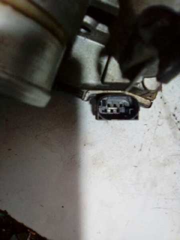 0280750042 Fiat/Alfa/Lancia