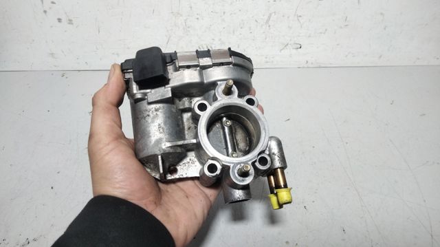 0280750044 Opel