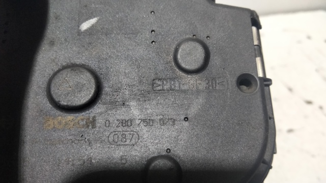 0280750073 Fiat/Alfa/Lancia