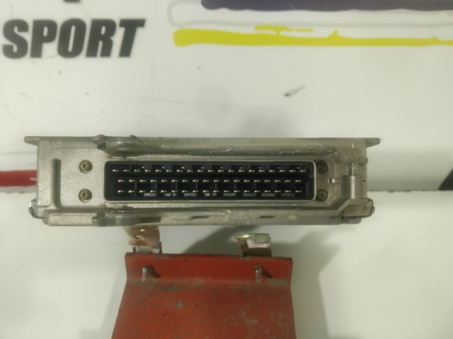 0281001243 BMW