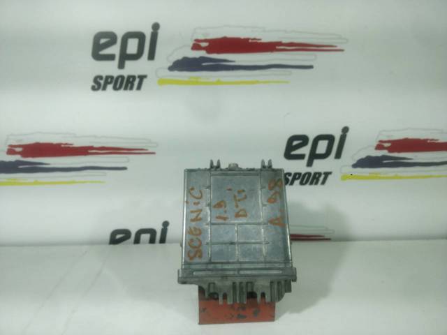 0281001809 Renault (RVI)