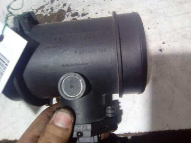 Sensor de fluxo (consumo) de ar, medidor de consumo M.A.F. - (Mass Airflow) 0281002120 HONDA