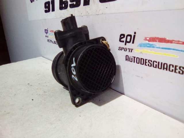  para Fiat Stilo  (192)