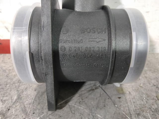 0281002318 VAG