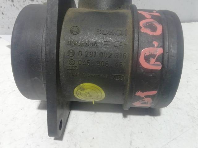 0281002318 VAG