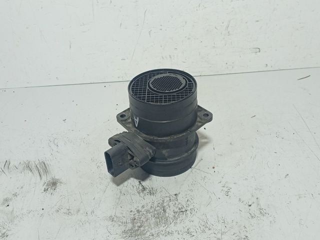 0281002461 VAG