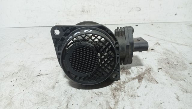  para Seat Toledo III (5P2)