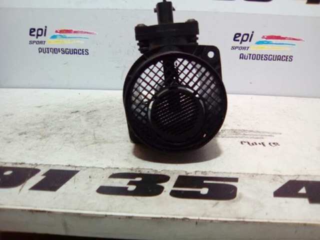  para KIA Sorento I (JC)