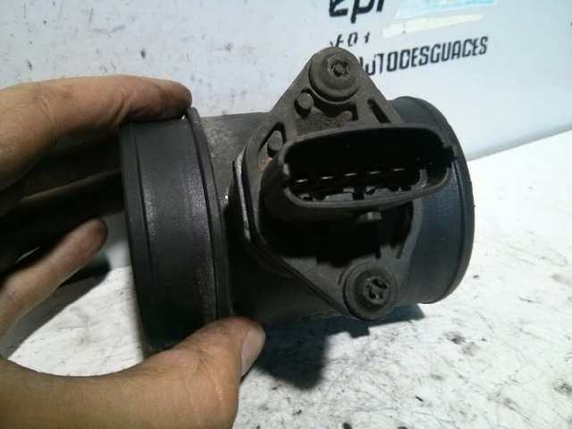 0281002620 Opel