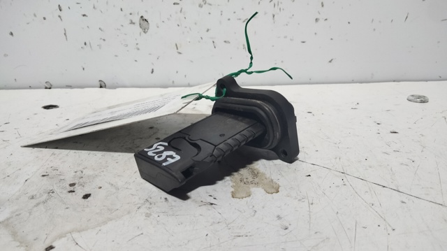  1  hatchback (2011-2019) original desde 98,75 €