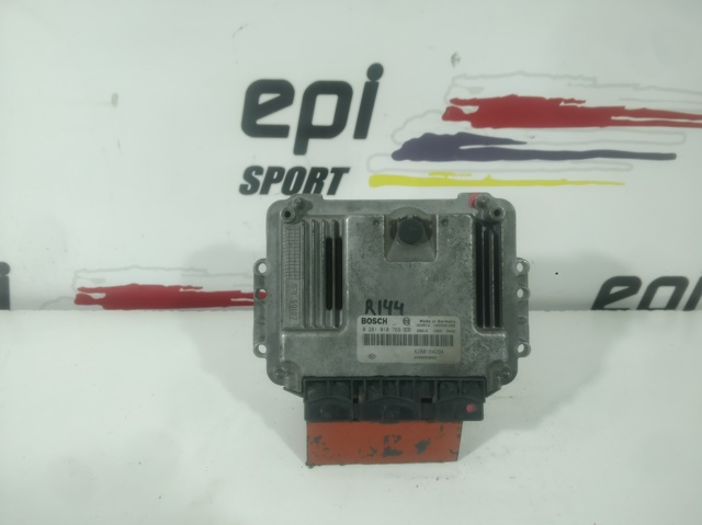 0281010769 Renault (RVI)